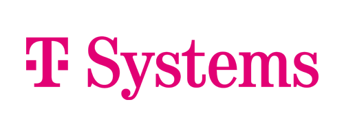 T Systems