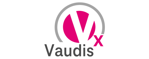 VaudisX