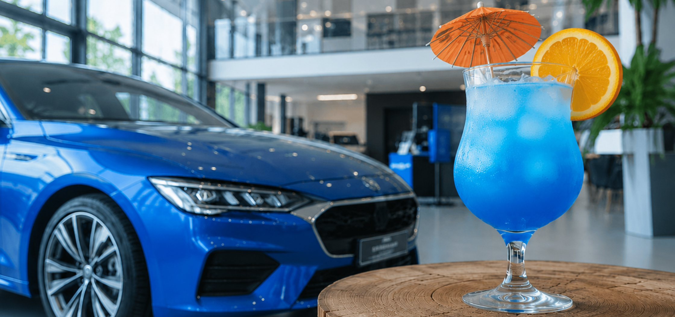 Kapazitätsplanung im Autohaus effizient steuern