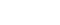 Digitales_Autohaus_standalone_weiss