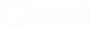trast-logo-weiss